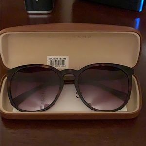 Longchamp Sunglasses